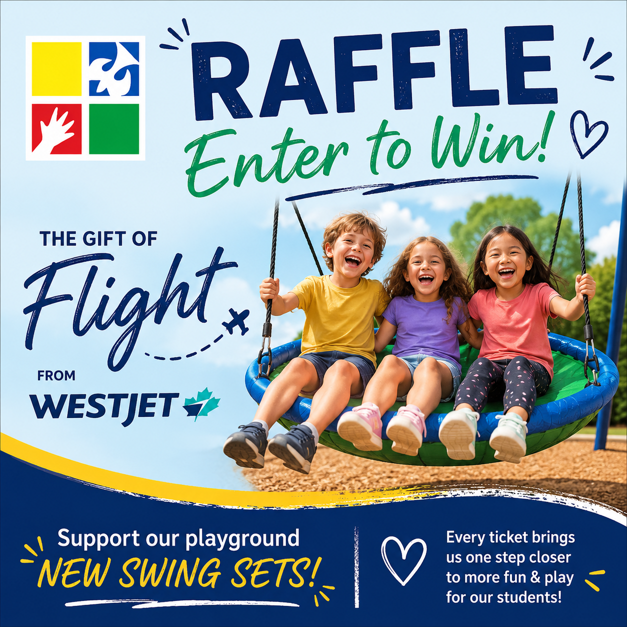 Raffle Image