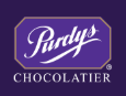 purdys